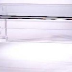 طرح عسلی و شیشه بر اساس طرح دلخواه شما